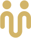 logo Global Health Membership