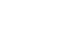 logo Zilveren Kruis | Achmea