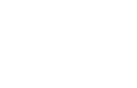 logo AAR