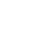logo Hygeia