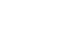 logo Health Insurance Fund